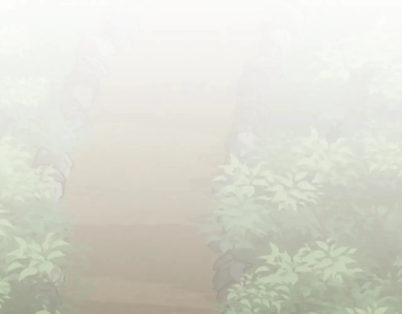 第49话 举高高 第121页
