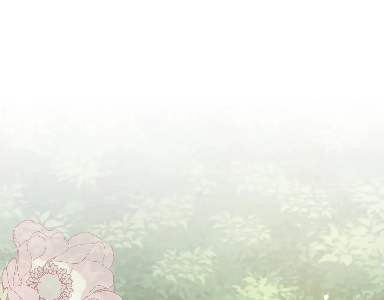 第49话 举高高 第151页