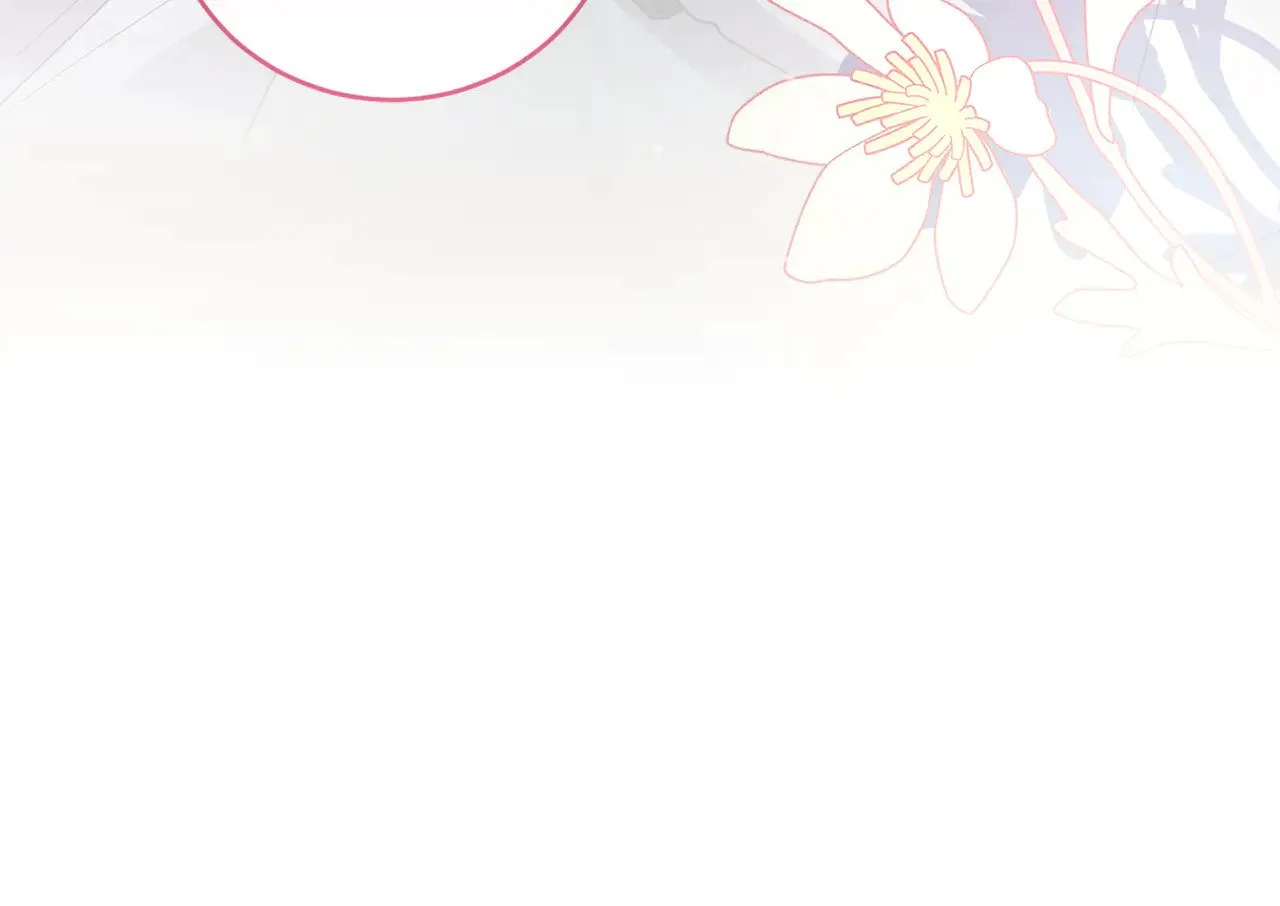 第49话 举高高 第173页