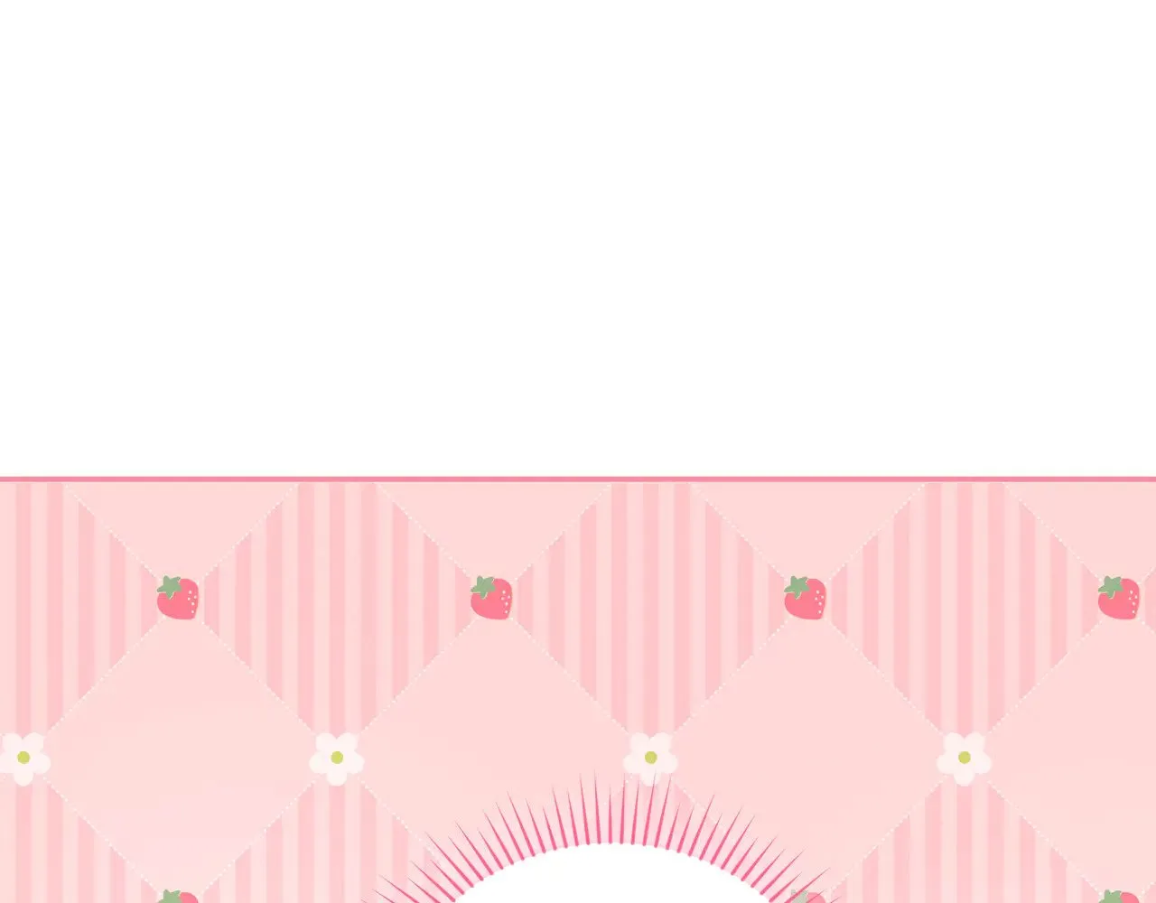 第49话 举高高 第174页