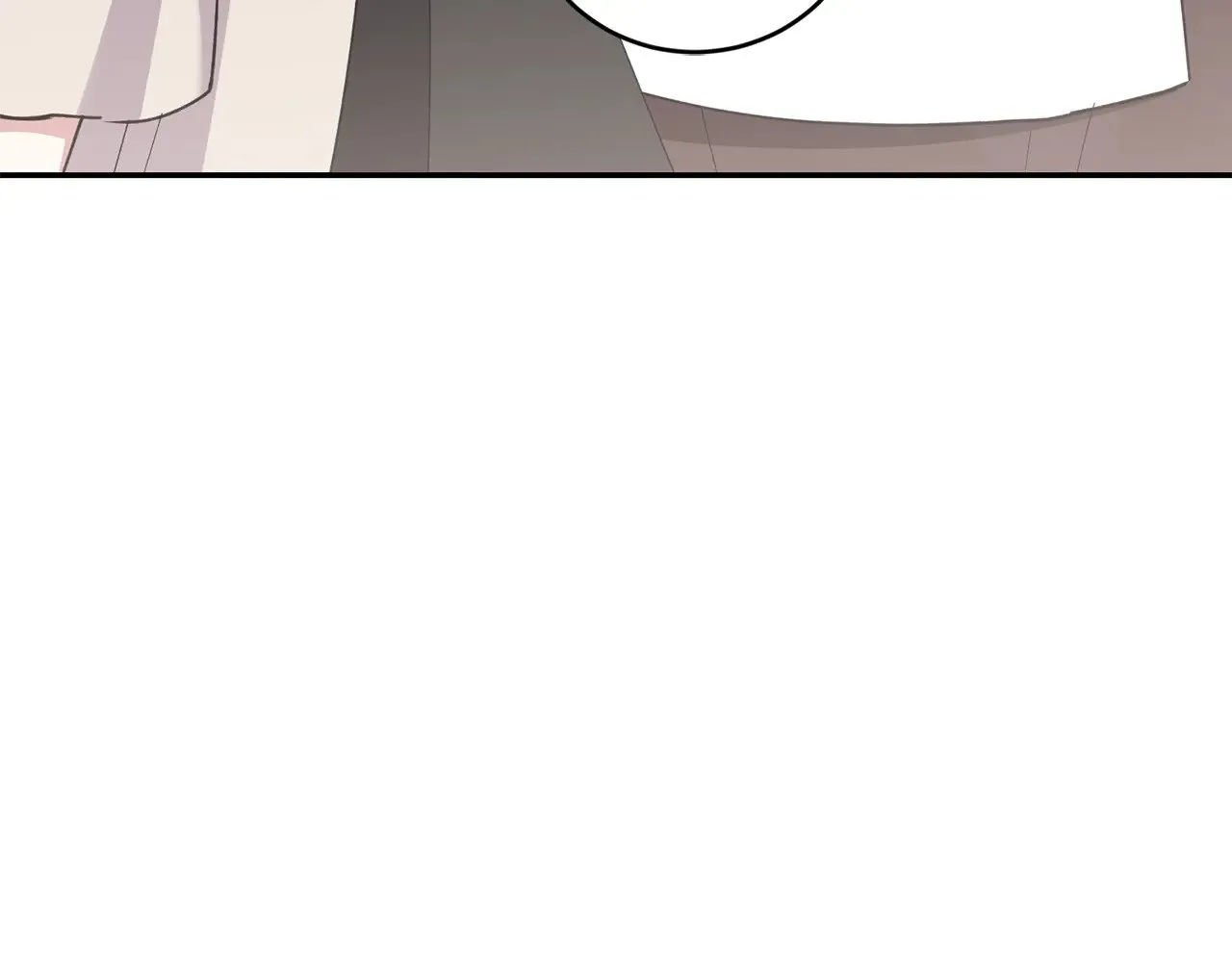 第50话 皇室血统 第8页