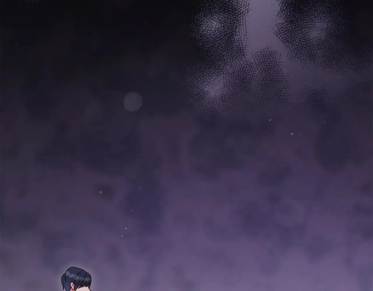 第50话 皇室血统 第15页