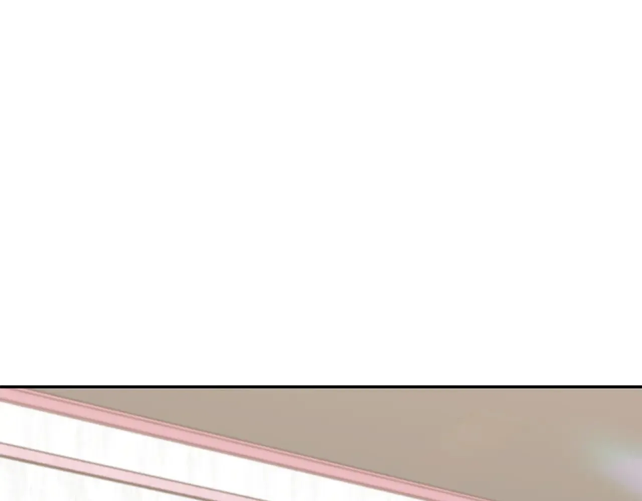 第50话 皇室血统 第37页