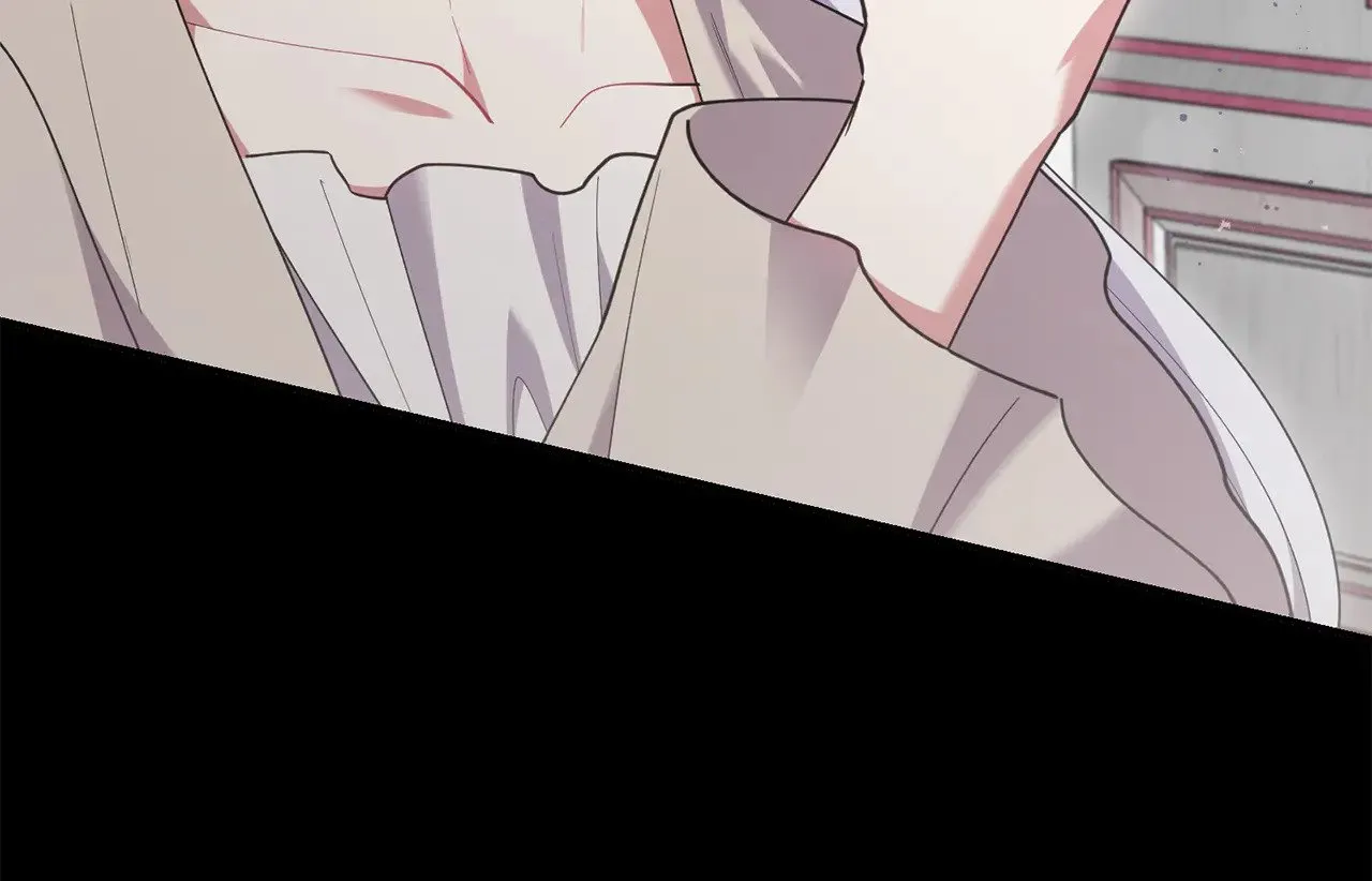 第50话 皇室血统 第74页