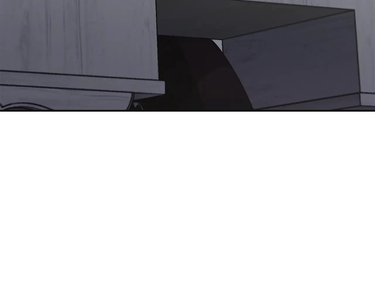 第50话 皇室血统 第104页