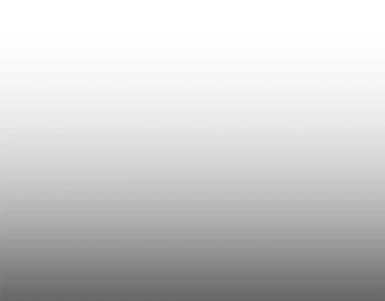 第50话 皇室血统 第114页
