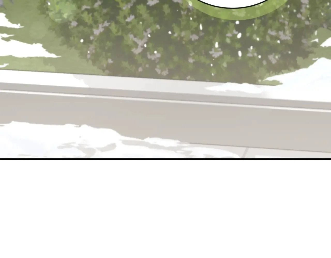 第50话 皇室血统 第176页
