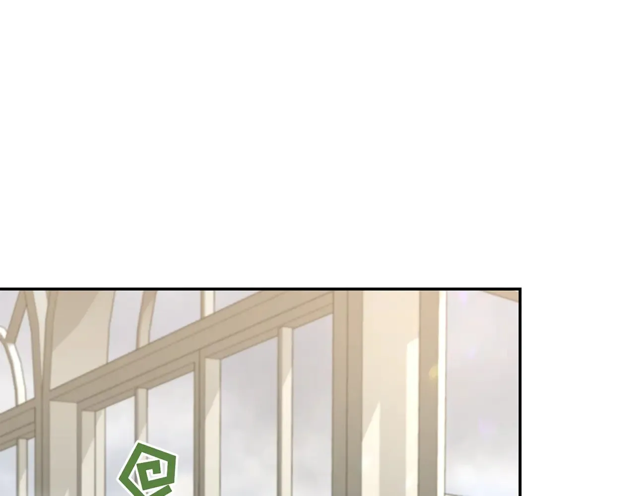第50话 皇室血统 第178页