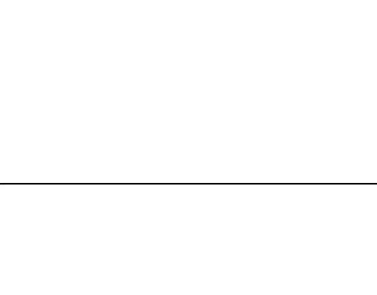 第50话 皇室血统 第221页