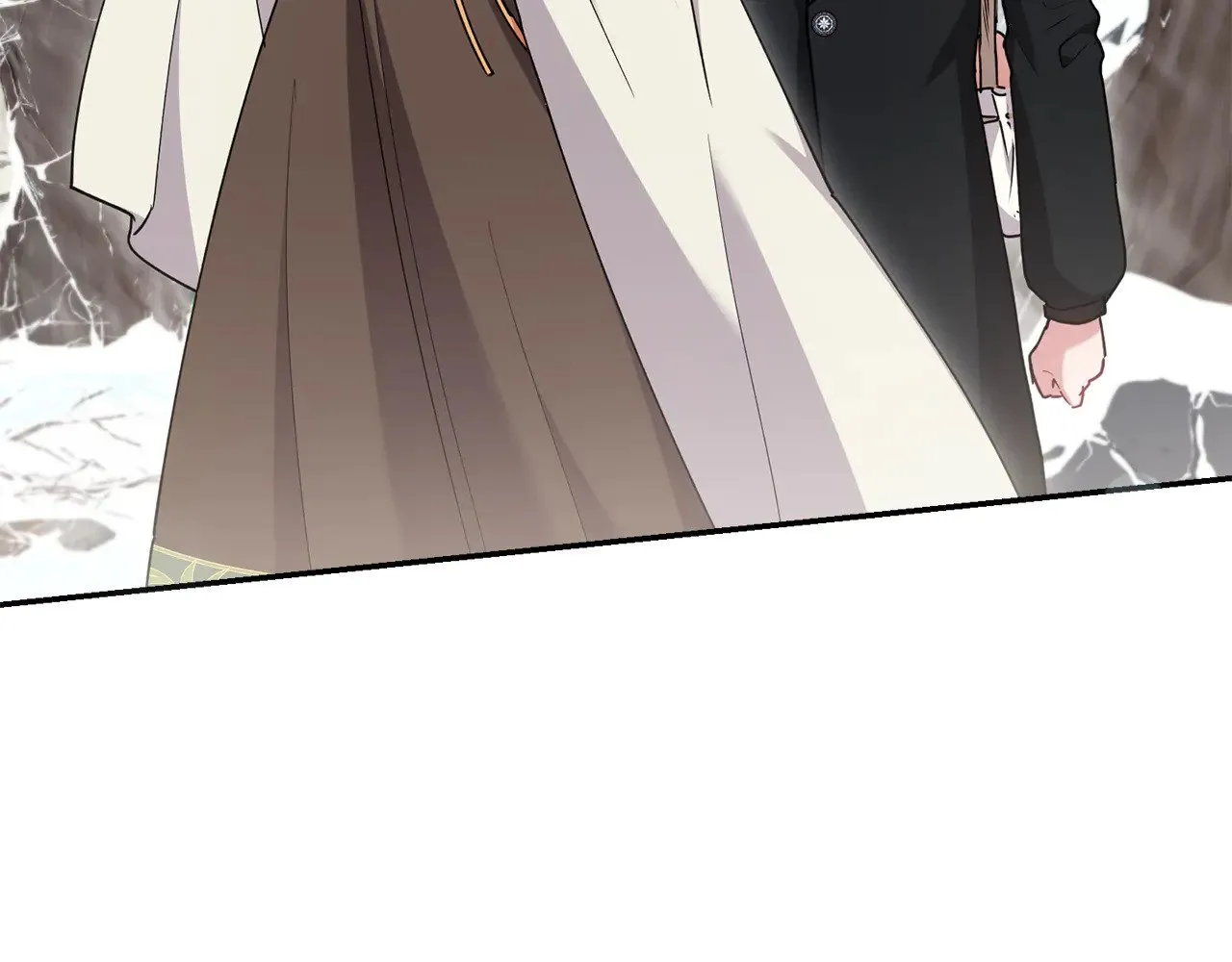 第51话 心脏怦怦 第4页