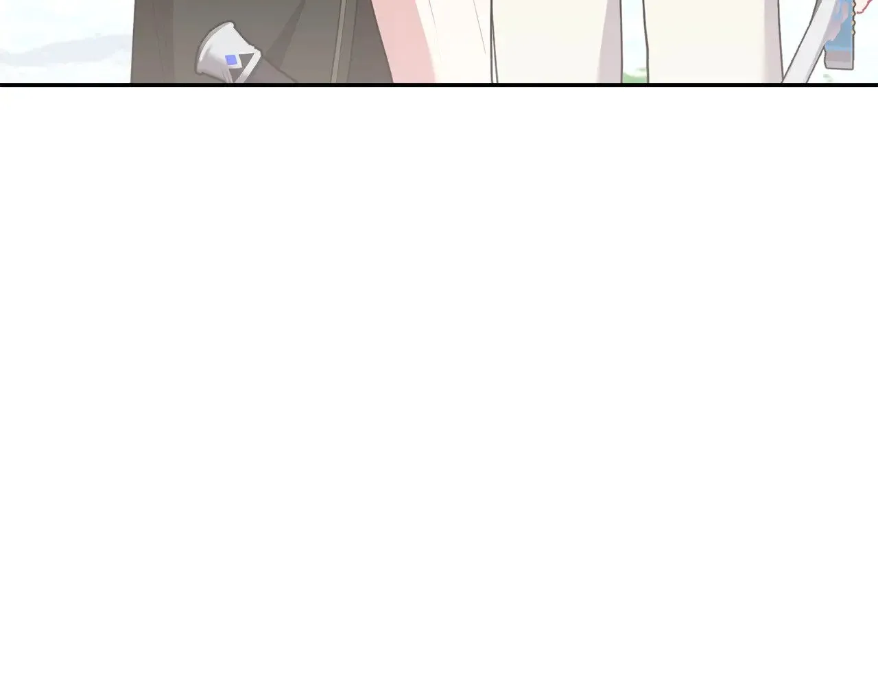 第51话 心脏怦怦 第8页