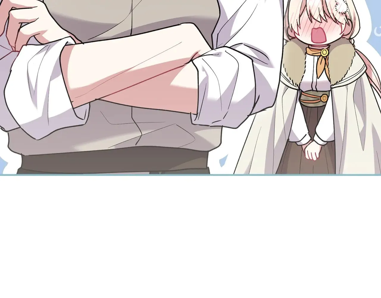 第51话 心脏怦怦 第31页