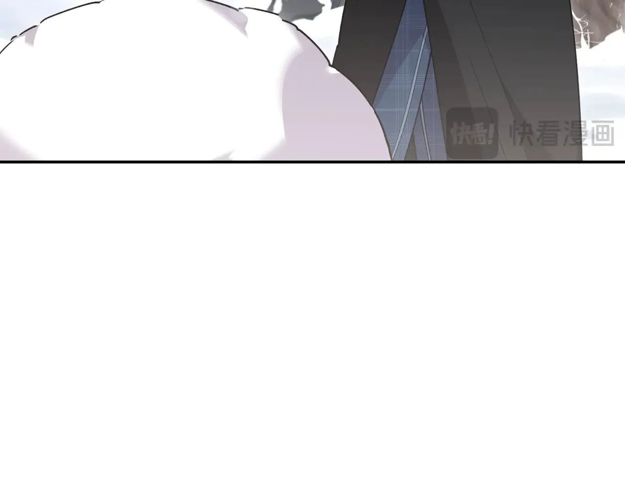 第51话 心脏怦怦 第46页