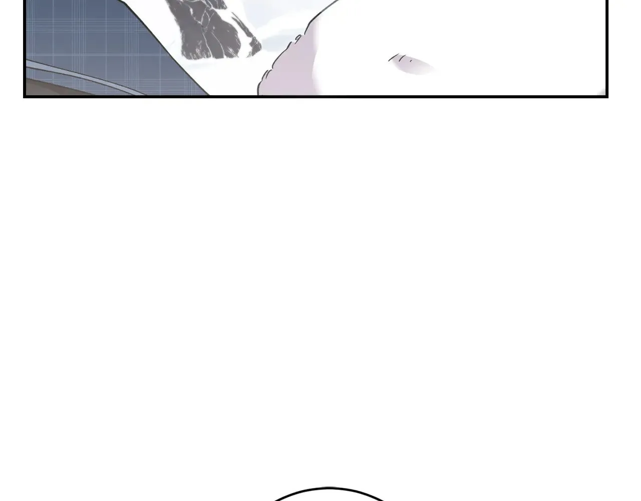 第51话 心脏怦怦 第49页