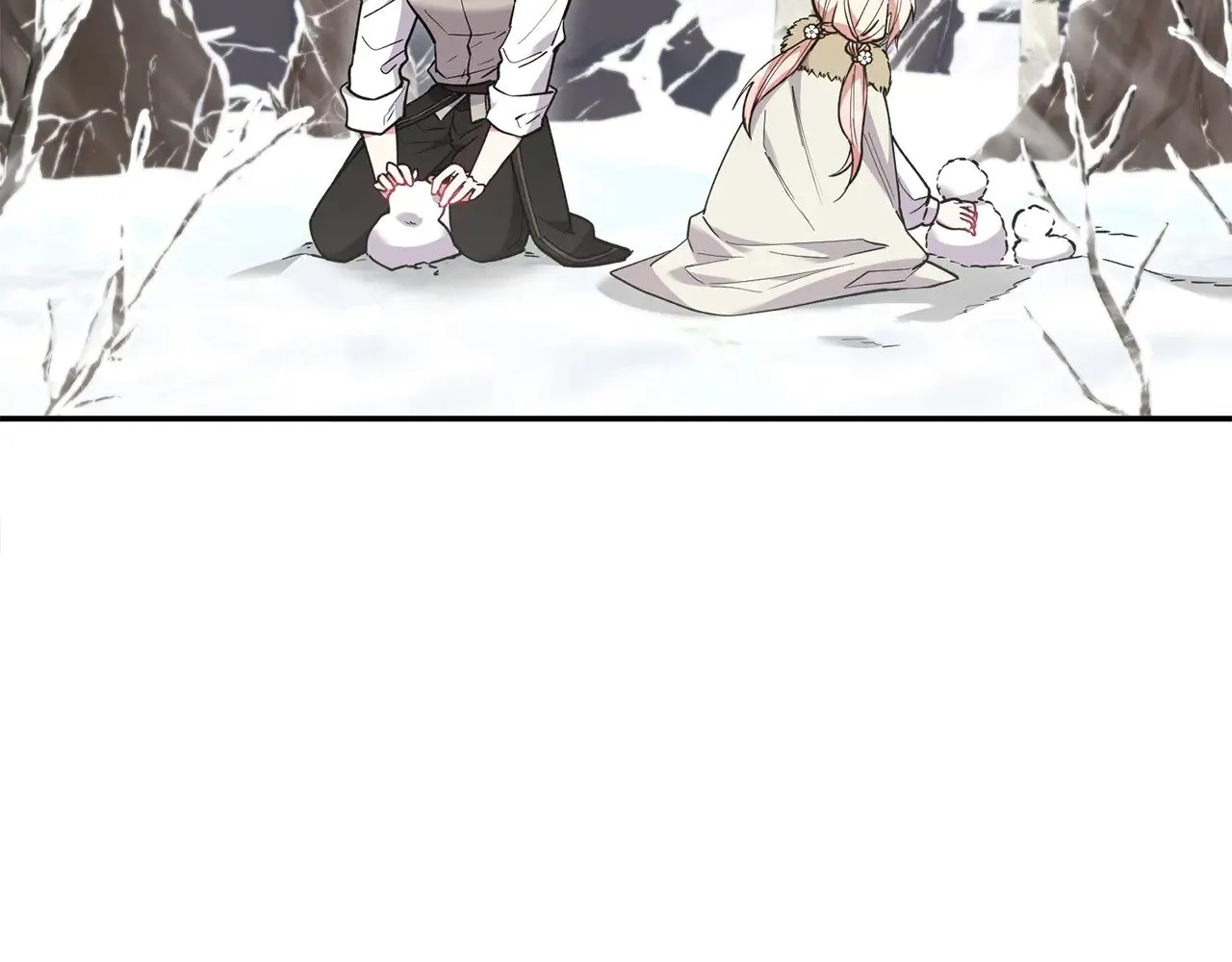 第51话 心脏怦怦 第56页