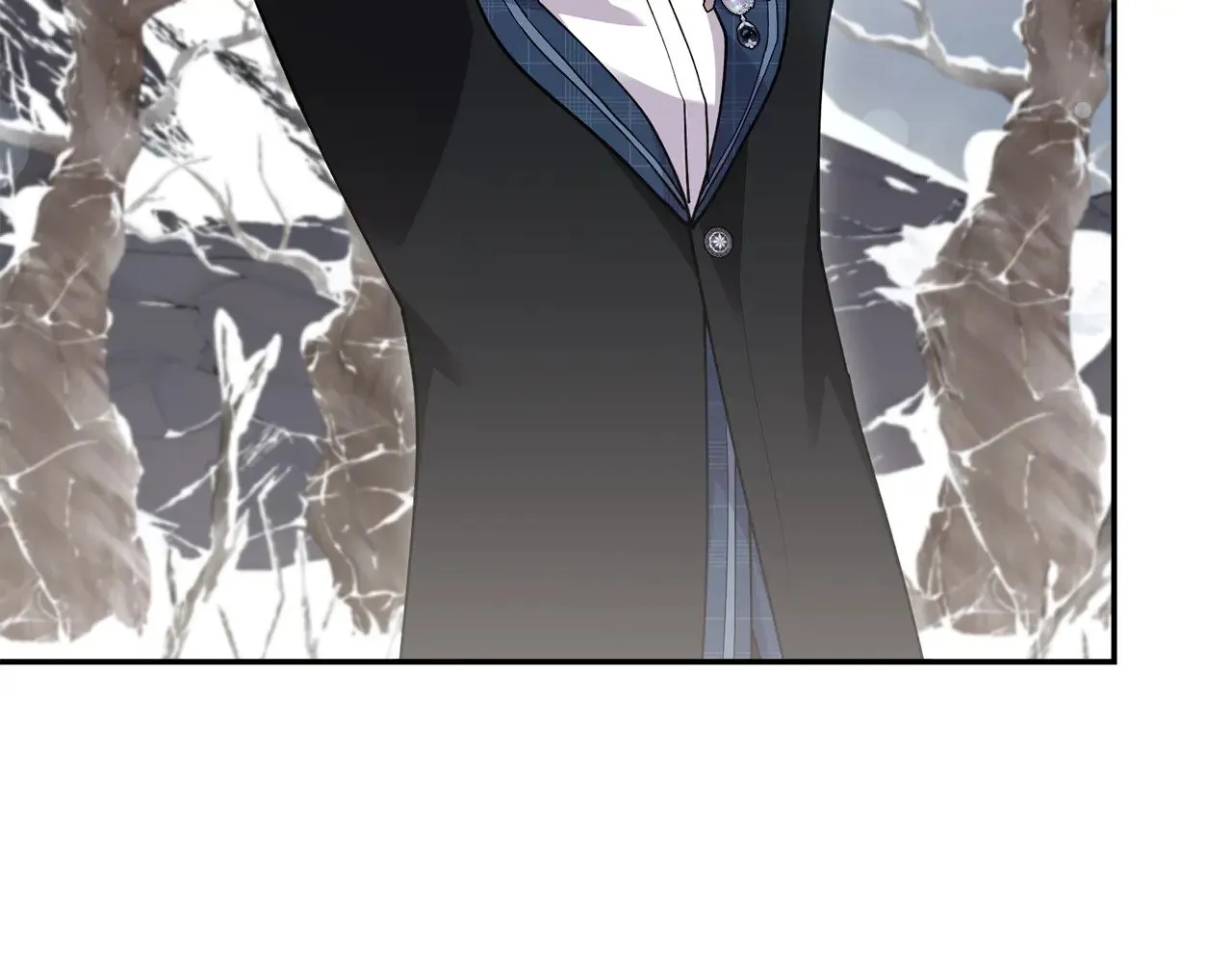 第51话 心脏怦怦 第59页
