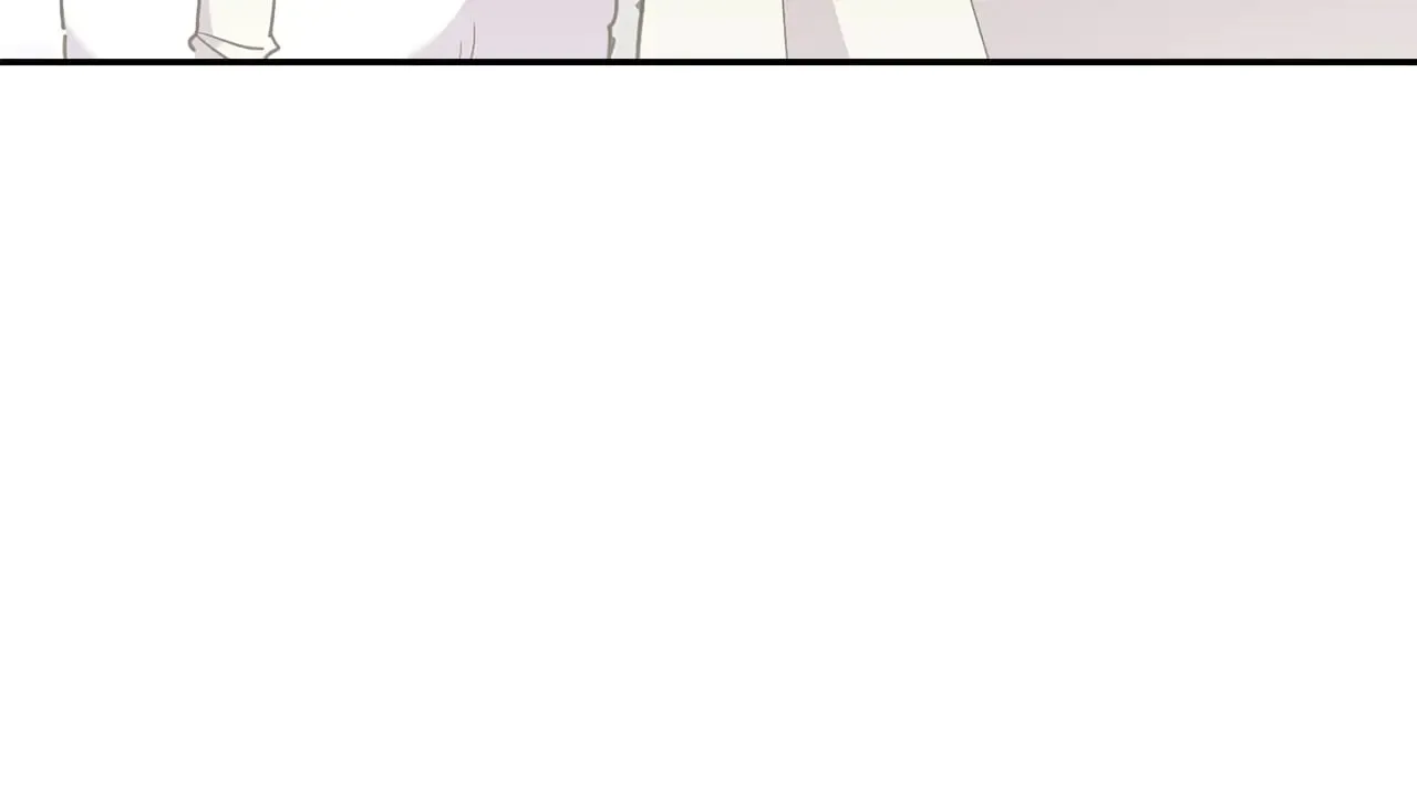 第51话 心脏怦怦 第62页