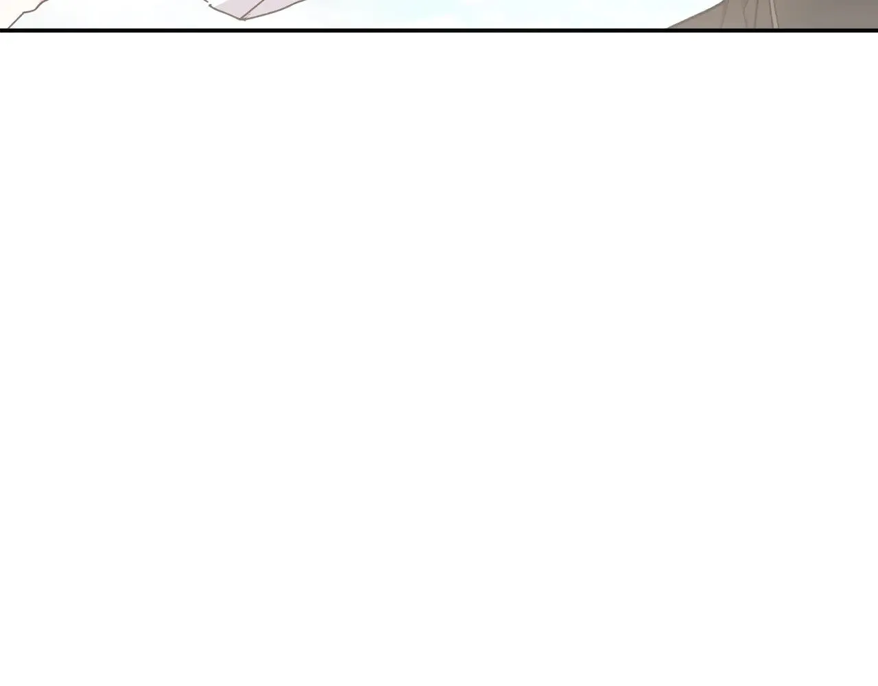 第51话 心脏怦怦 第68页