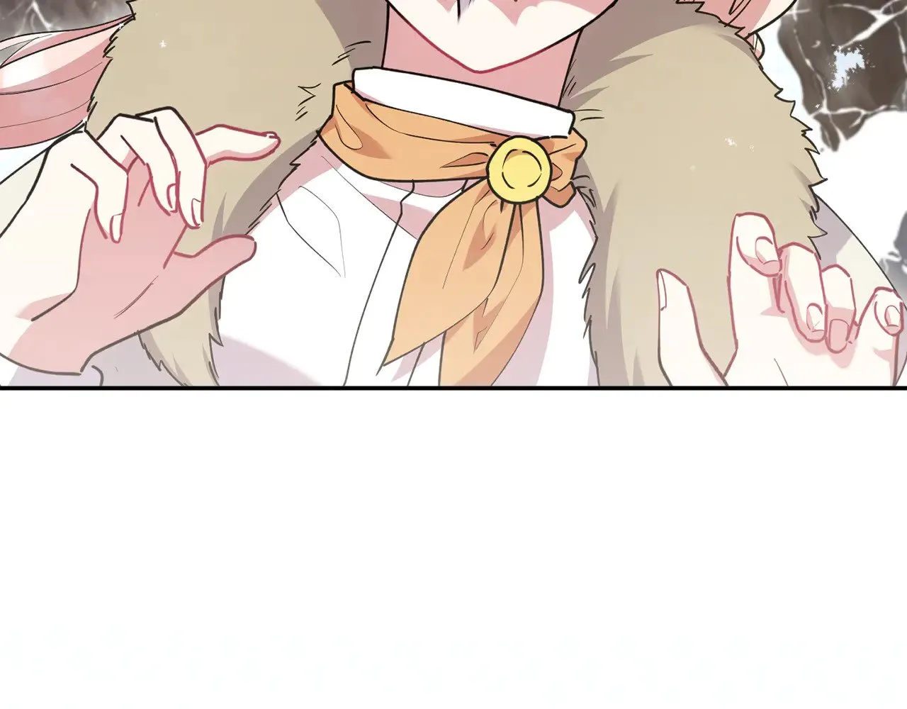 第51话 心脏怦怦 第72页
