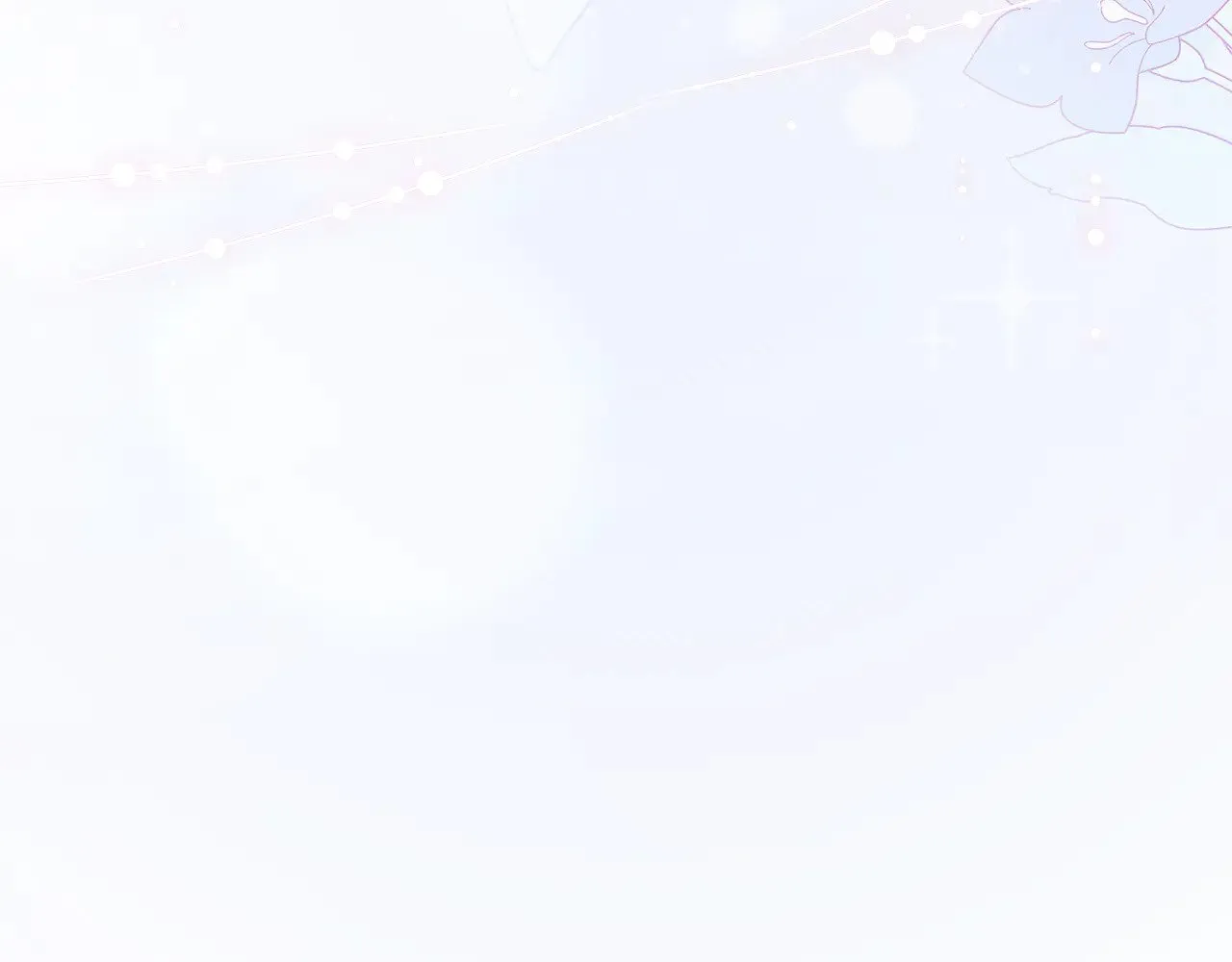 第51话 心脏怦怦 第97页
