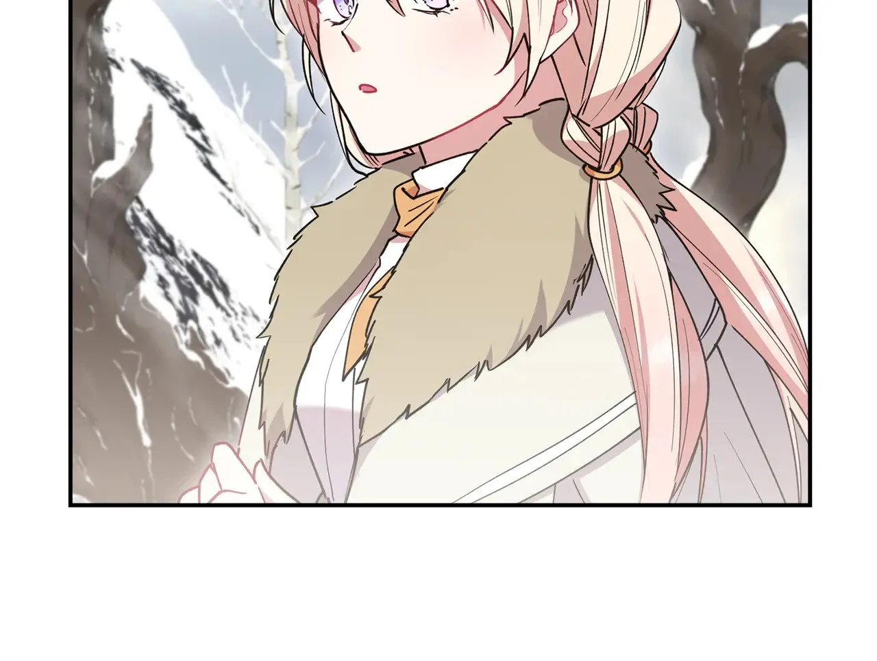 第51话 心脏怦怦 第111页