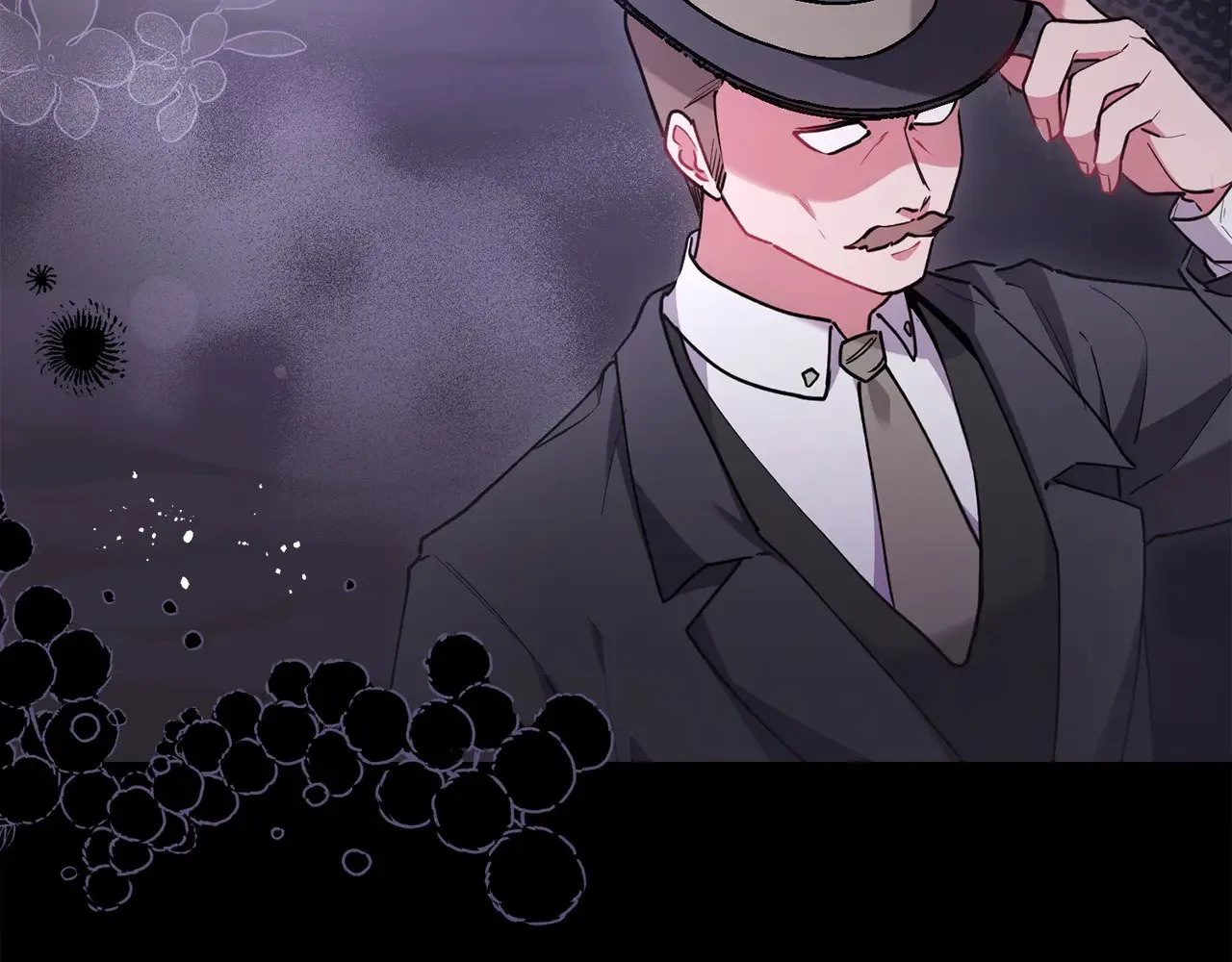 第51话 心脏怦怦 第148页