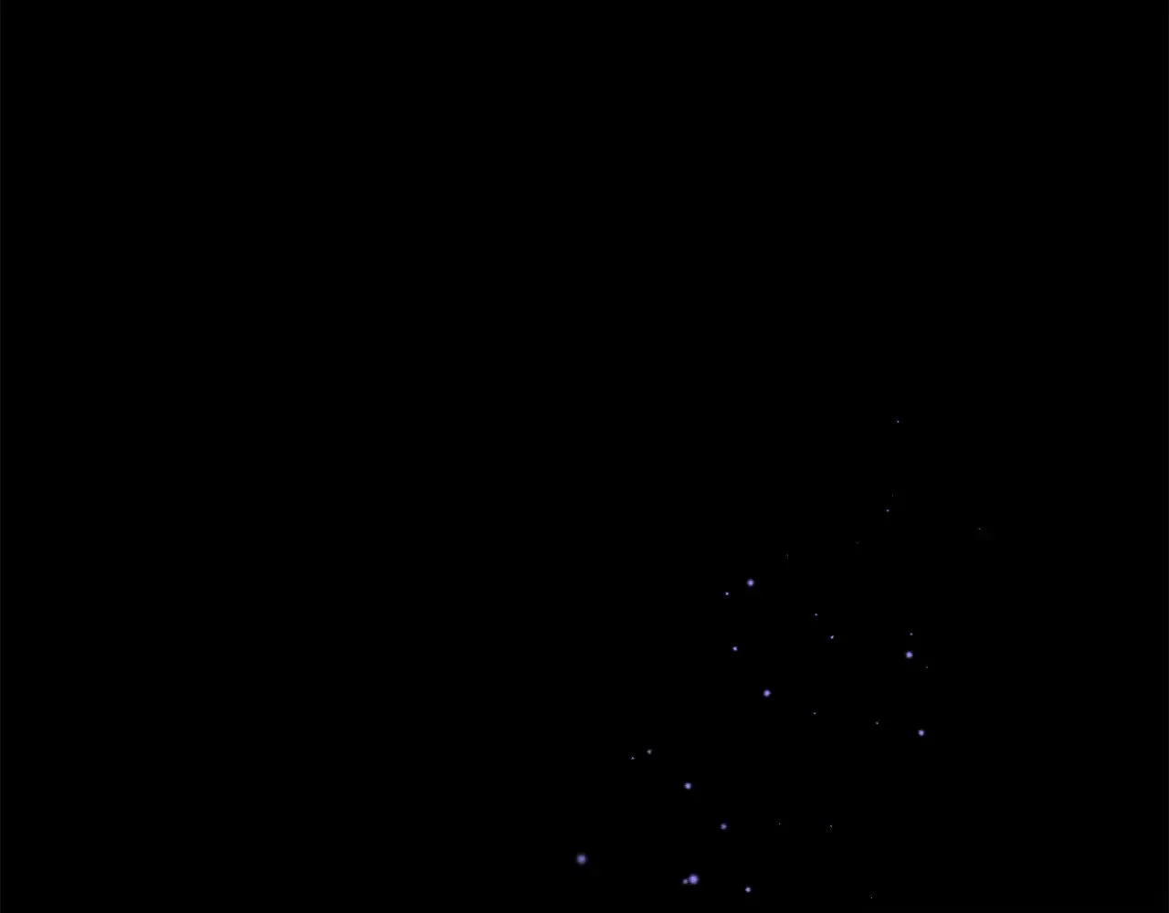 第51话 心脏怦怦 第149页