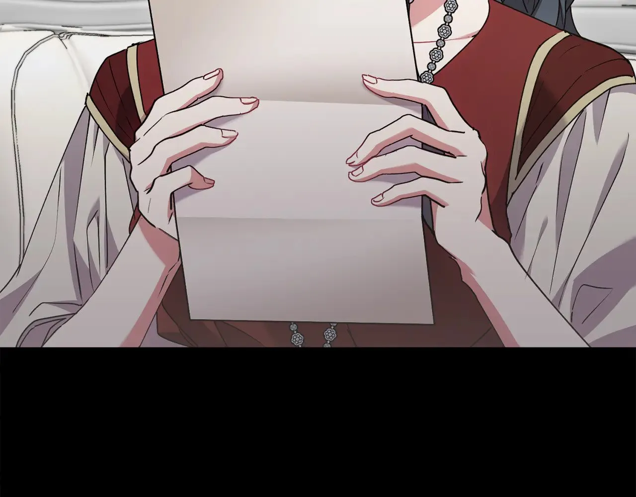 第51话 心脏怦怦 第155页