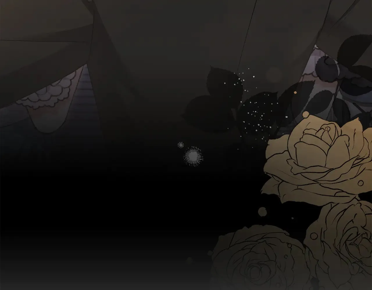 第51话 心脏怦怦 第169页