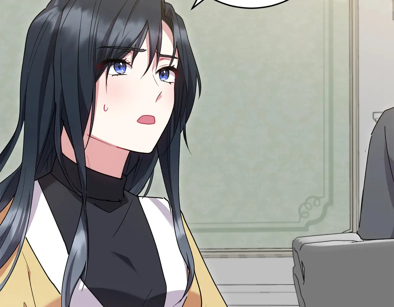 第51话 心脏怦怦 第187页