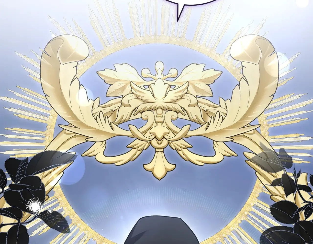 第51话 心脏怦怦 第191页