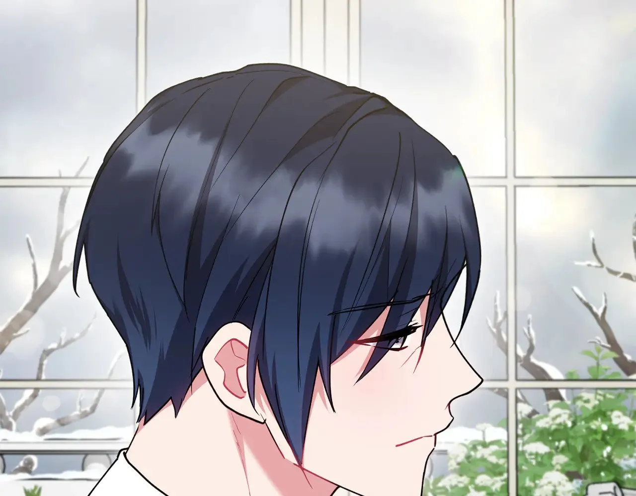 第51话 心脏怦怦 第206页