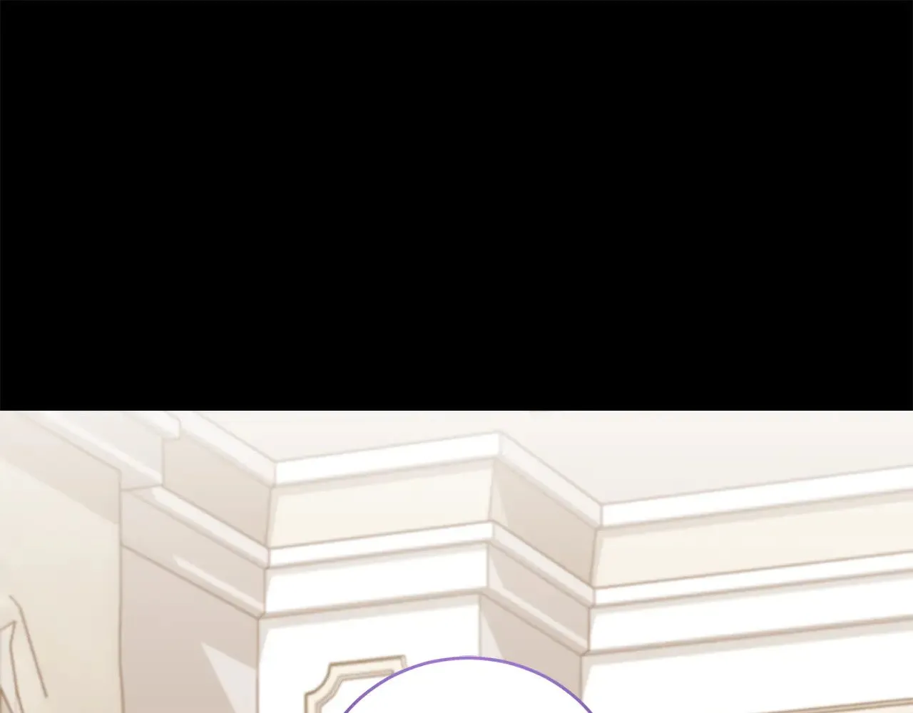 第52话 喜欢上哥哥 第27页