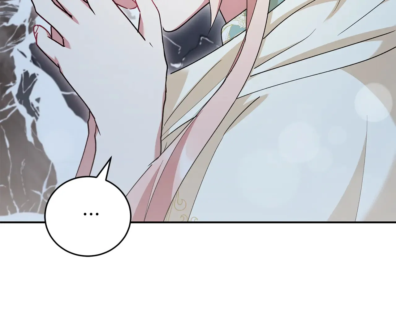 第52话 喜欢上哥哥 第34页
