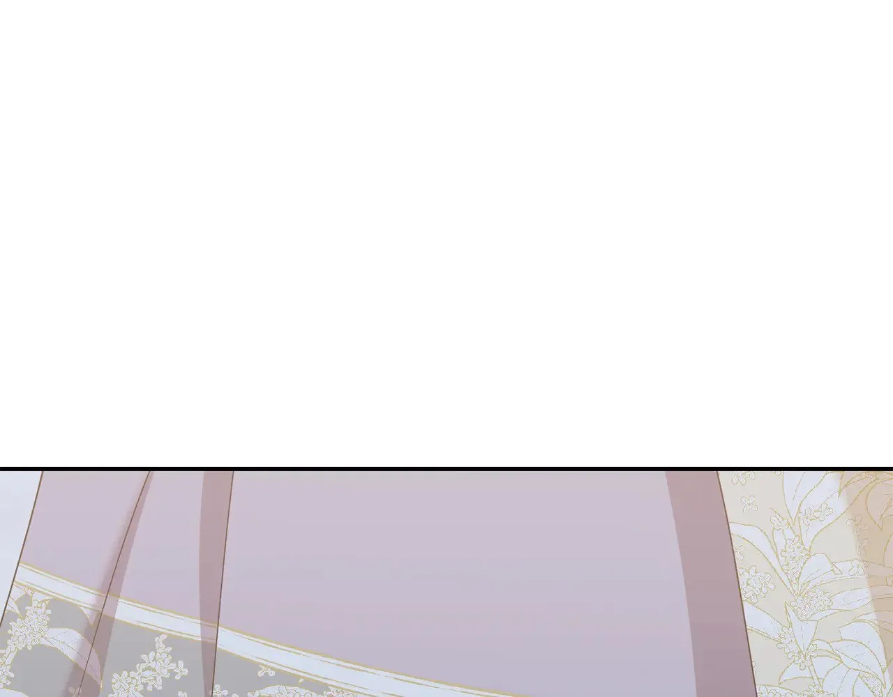 第52话 喜欢上哥哥 第36页