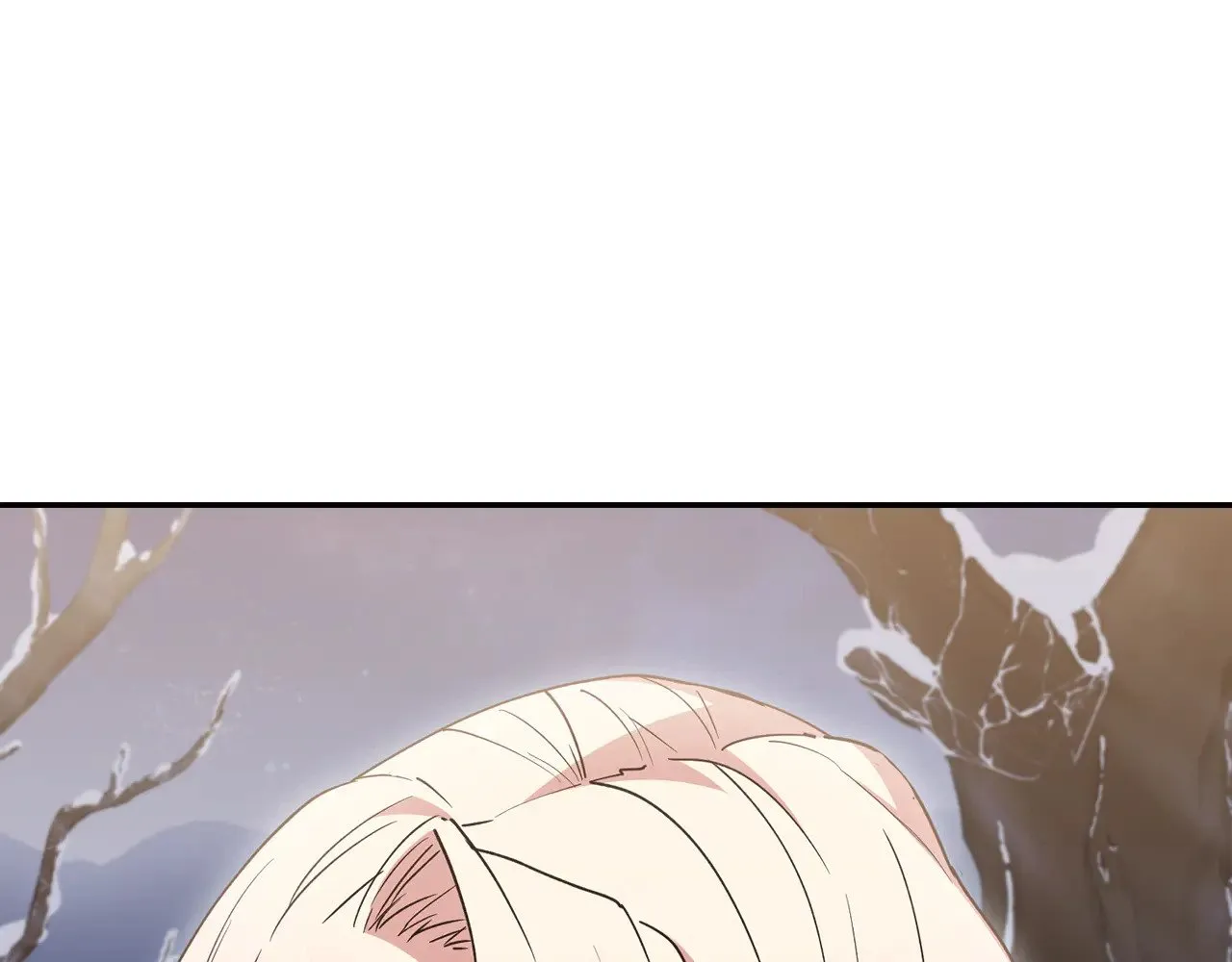 第52话 喜欢上哥哥 第157页