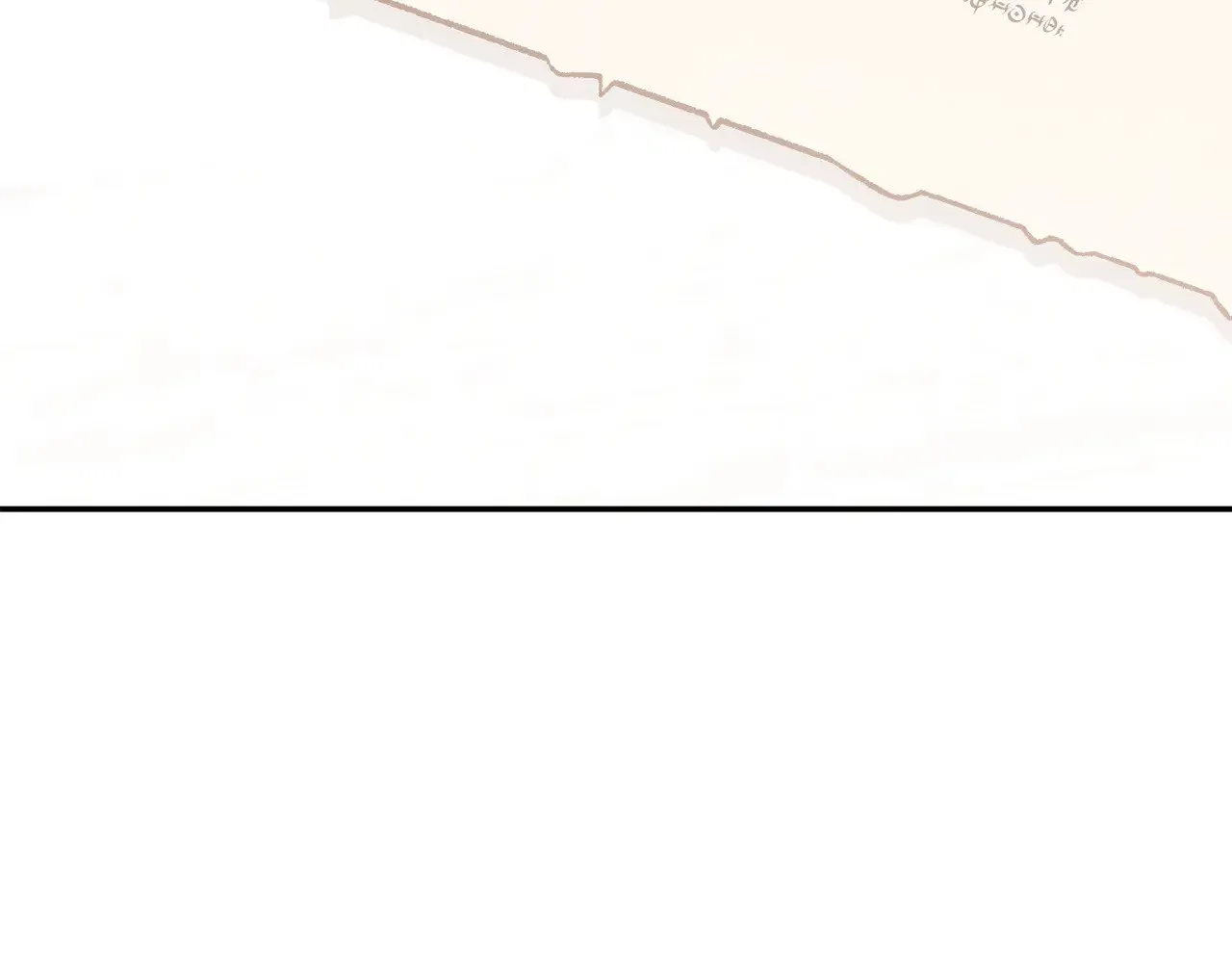 第52话 喜欢上哥哥 第182页