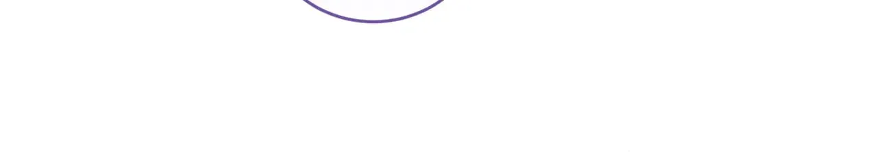 第52话 喜欢上哥哥 第217页