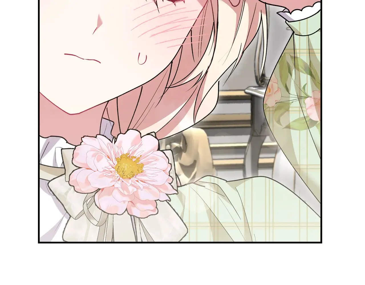 第53话 争夺女鹅 第13页