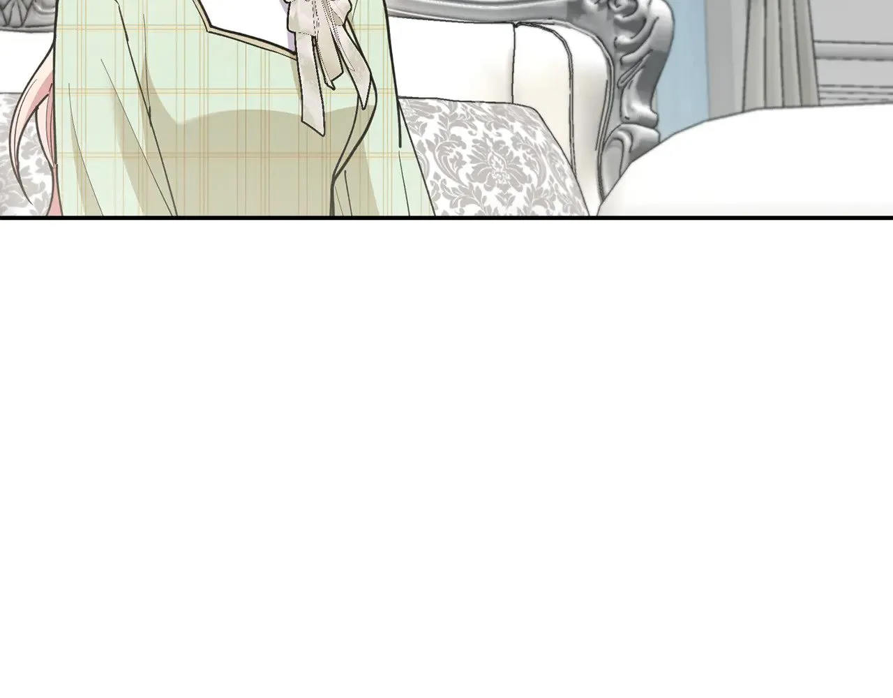 第53话 争夺女鹅 第87页
