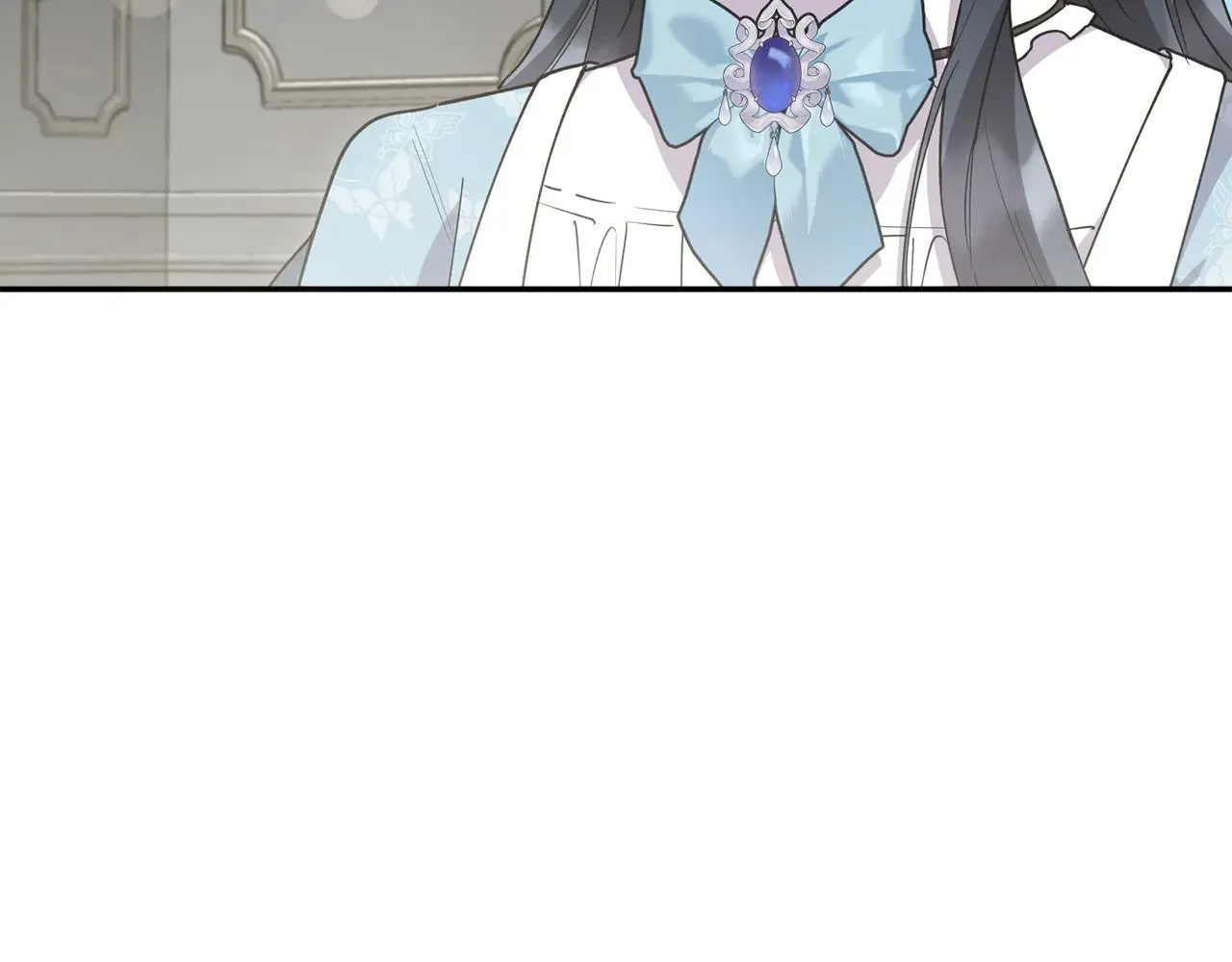 第53话 争夺女鹅 第114页