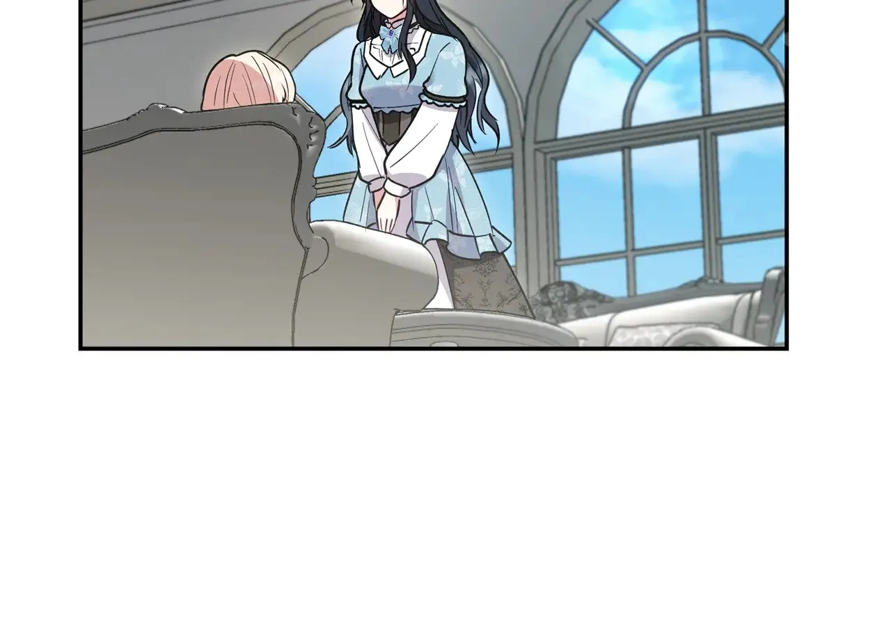 第53话 争夺女鹅 第117页