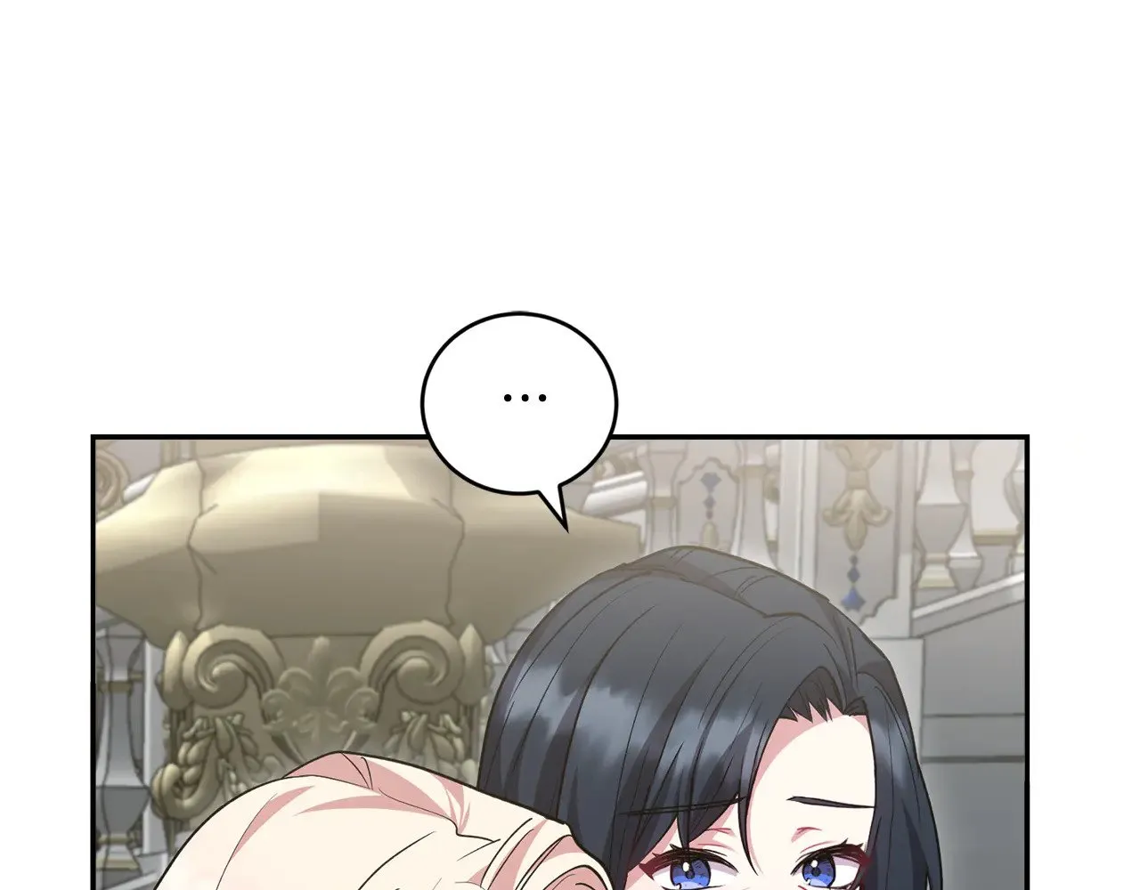 第53话 争夺女鹅 第136页