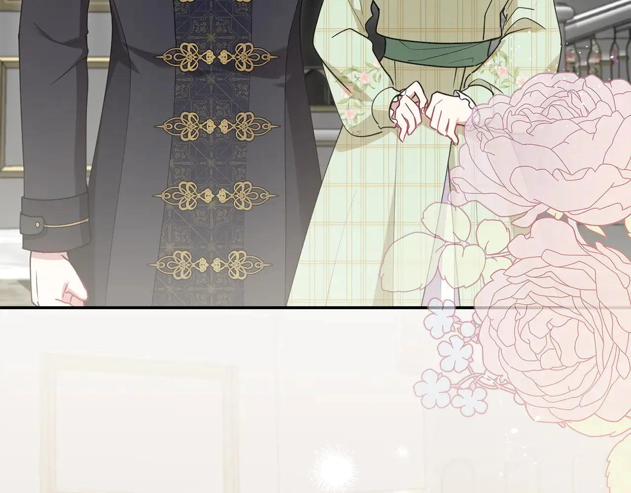 第53话 争夺女鹅 第162页