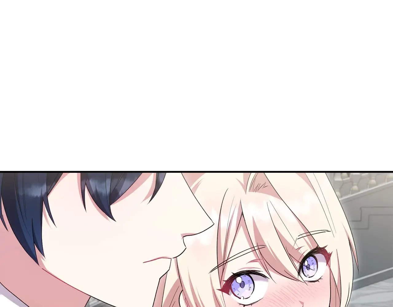 第53话 争夺女鹅 第166页