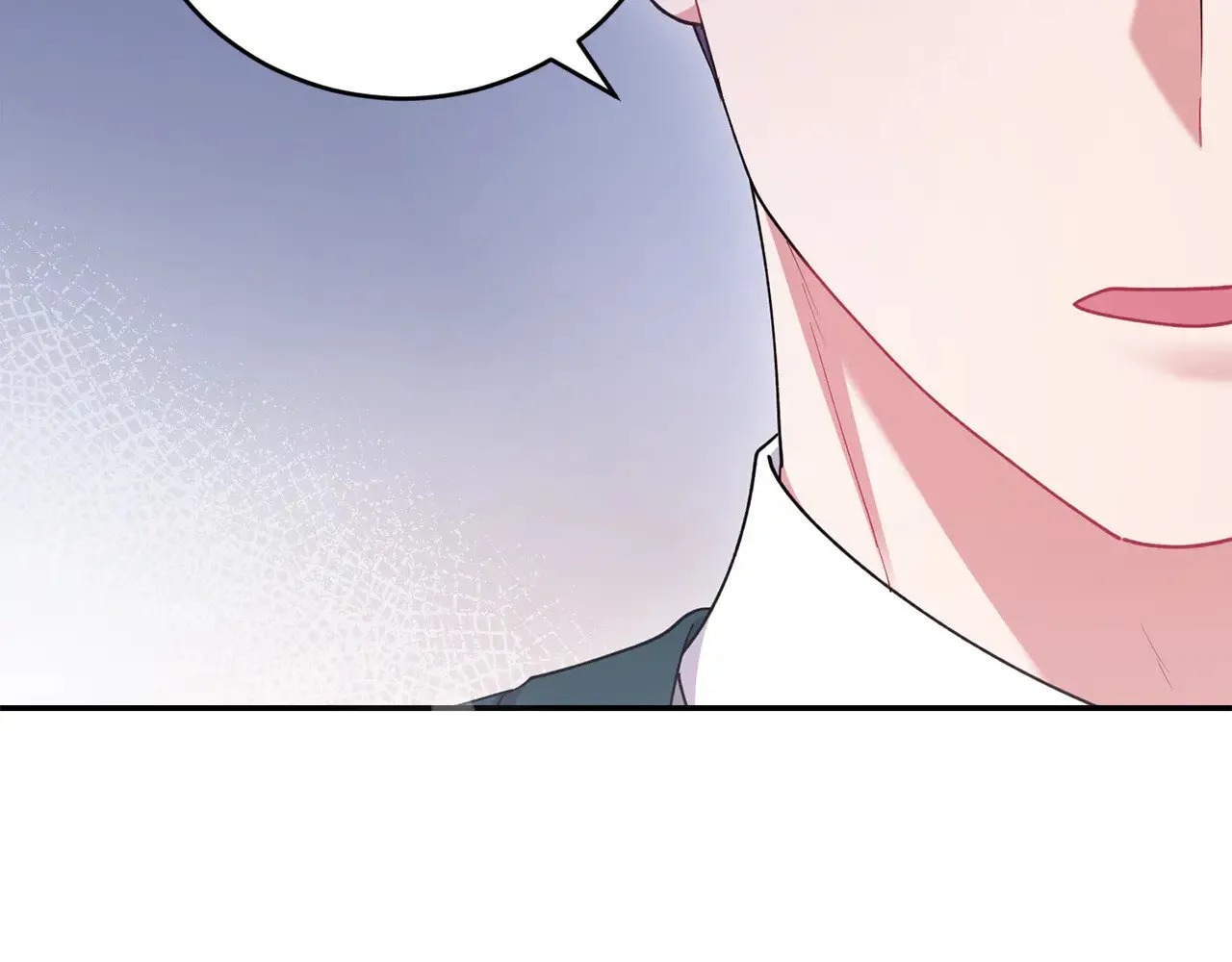 第53话 争夺女鹅 第176页