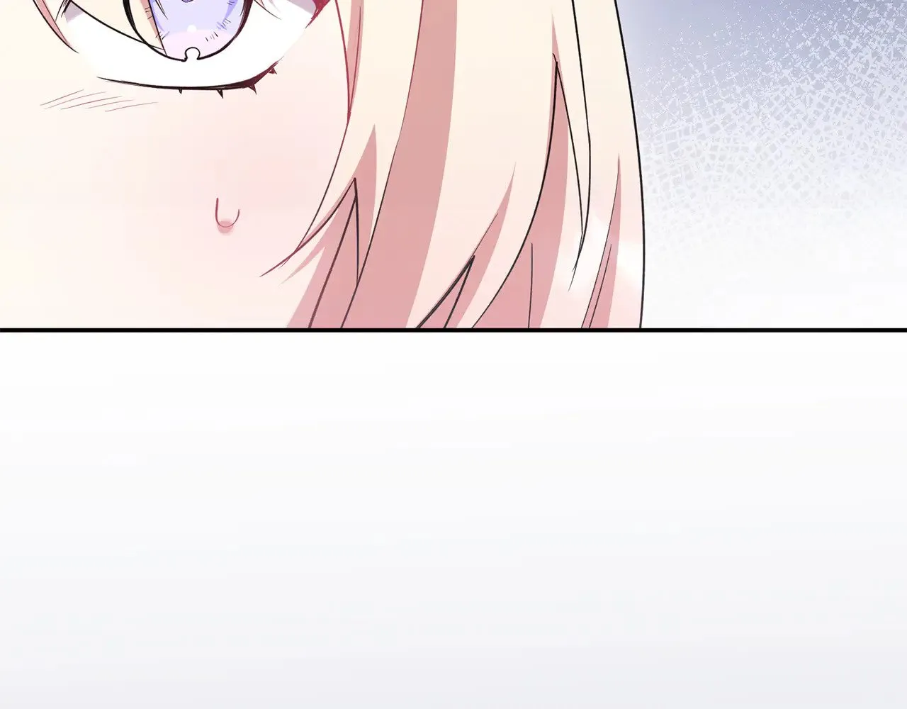 第53话 争夺女鹅 第178页