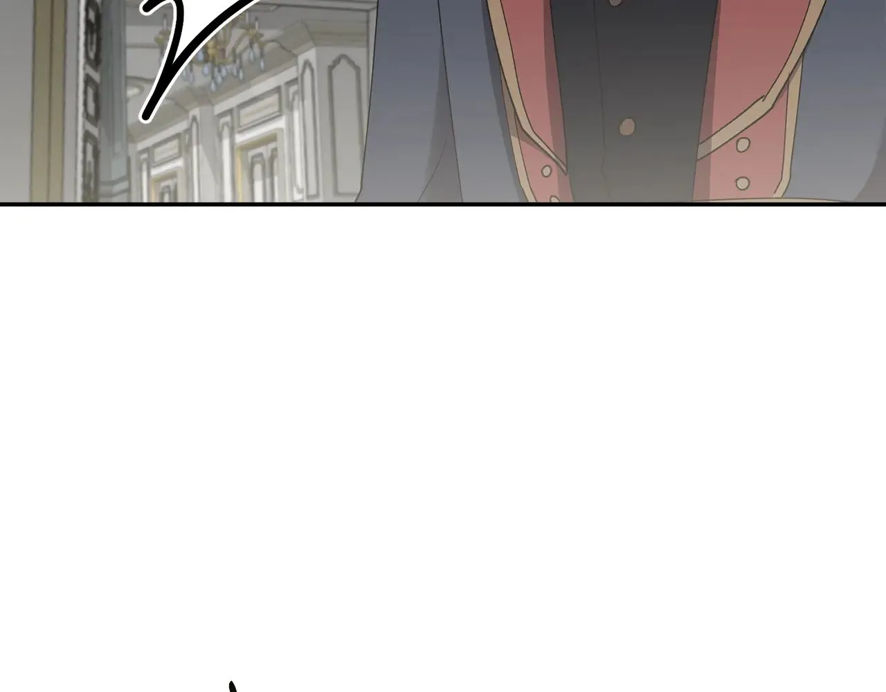 第53话 争夺女鹅 第202页