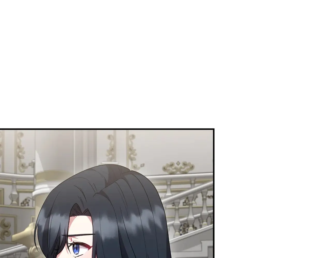 第53话 争夺女鹅 第208页