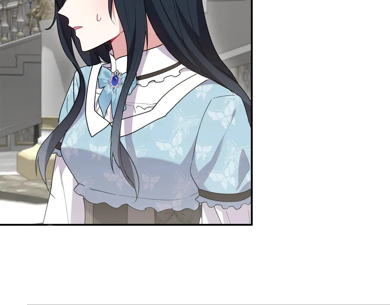 第53话 争夺女鹅 第209页